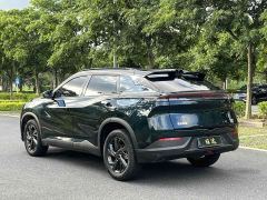 Aeolus Haohao 1.5T Dynamic Comfort Edition - photo 6
