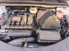 BYD Qin PLUS DM-i Smart Drive Edition 55KM Leading - ფოტო 10