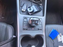 BYD Qin PLUS DM-i Smart Drive Edition 55KM Leading - ფოტო 16
