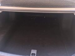 BYD Qin PLUS DM-i Smart Drive Edition 55KM Leading - ფოტო 4