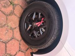BYD Qin PLUS DM-i Smart Drive Edition 55KM Leading - ფოტო 6