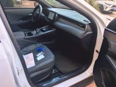BYD Qin PLUS DM-i Smart Drive Edition 55KM Leading - ფოტო 8
