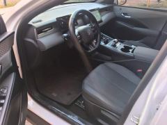 BYD Qin PLUS DM-i Smart Drive Edition 55KM Leading - ფოტო 9
