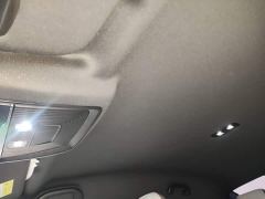 BYD Qin PLUS Glory Edition DM-i 55KM Leading - ფოტო 17
