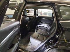 Haval H6 Third Generation 2.0T Automatic Two-Wheel Drive Max - photo 11