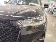 Haval H6 Third Generation 2.0T Automatic Two-Wheel Drive Max - photo 5