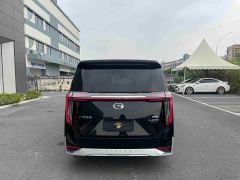 GAC Aion M8 Master Series Dual Engine Premium Edition - photo 6