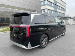 GAC Aion M8 Master Series Dual Engine Premium Edition - photo 7