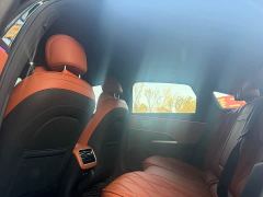 Chery Fengyun A9L 260 Extended Range Luxury Edition - фото 6