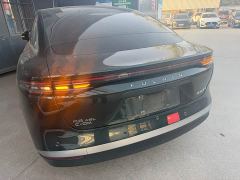 Chery Fengyun A9L 260 Extended Range Luxury Edition - фото 8