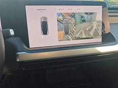 XPeng P7 480N - ფოტო 12