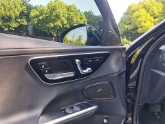 Mercedes-Benz C-Class C 260 L - фото 11