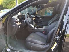 Mercedes-Benz C-Class C 260 L - фото 13