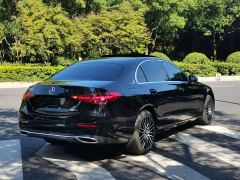 Mercedes-Benz C-Class C 260 L - фото 7