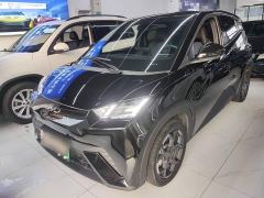 BYD Seagull 305km Freedom Edition - photo 1