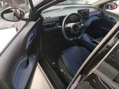 BYD Seagull 305km Freedom Edition - photo 15