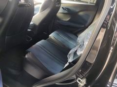 BYD Seagull 305km Freedom Edition - photo 16