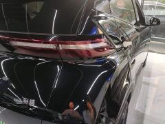 BYD Seagull 305km Freedom Edition - photo 7