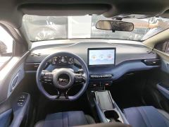 BYD Seagull 305km Freedom Edition - photo 9