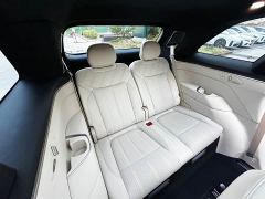Onvo L90 Ultra Six-Seater - photo 10