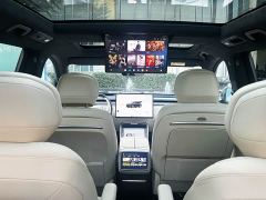 Onvo L90 Ultra Six-Seater - photo 11