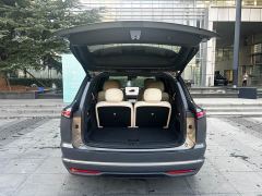 Onvo L90 Ultra Six-Seater - photo 13