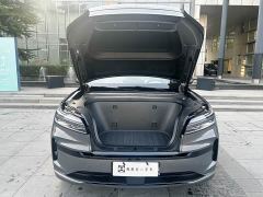 Onvo L90 Ultra Six-Seater - photo 14