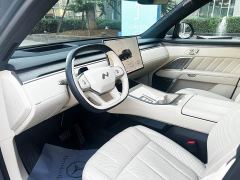Onvo L90 Ultra Six-Seater - photo 15