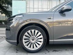 Onvo L90 Ultra Six-Seater - photo 16