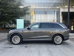 Onvo L90 Ultra Six-Seater - photo 2