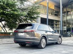 Onvo L90 Ultra Six-Seater - photo 3