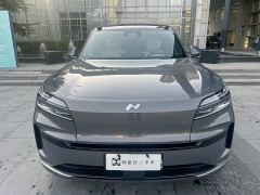 Onvo L90 Ultra Six-Seater - photo 4