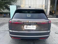 Onvo L90 Ultra Six-Seater - photo 6