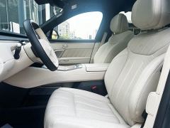 Onvo L90 Ultra Six-Seater - photo 7