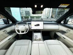 Onvo L90 Ultra Six-Seater - photo 8