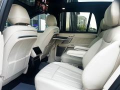 Onvo L90 Ultra Six-Seater - photo 9