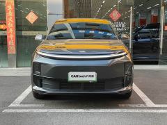 Li Auto L6 Pro - фото 2