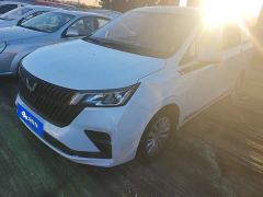 Wuling Jiachen 1.5L Manual Joy Elite - ფოტო 1
