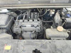 Wuling Jiachen 1.5L Manual Joy Elite - ფოტო 10