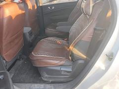 Wuling Jiachen 1.5L Manual Joy Elite - ფოტო 11