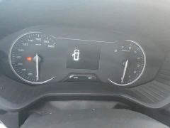 Wuling Jiachen 1.5L Manual Joy Elite - ფოტო 14