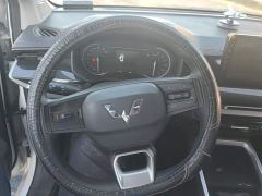 Wuling Jiachen 1.5L Manual Joy Elite - ფოტო 15