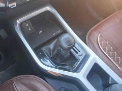 Wuling Jiachen 1.5L Manual Joy Elite - ფოტო 16