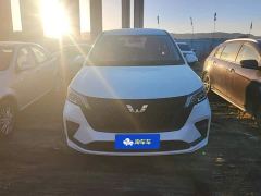 Wuling Jiachen 1.5L Manual Joy Elite - ფოტო 2