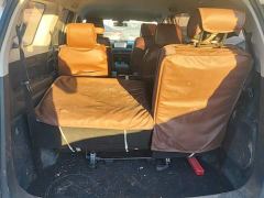 Wuling Jiachen 1.5L Manual Joy Elite - ფოტო 4