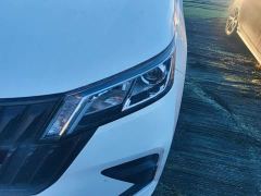Wuling Jiachen 1.5L Manual Joy Elite - ფოტო 5