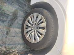 Wuling Jiachen 1.5L Manual Joy Elite - ფოტო 6