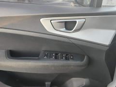 Wuling Jiachen 1.5L Manual Joy Elite - ფოტო 7