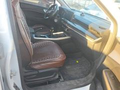 Wuling Jiachen 1.5L Manual Joy Elite - ფოტო 8