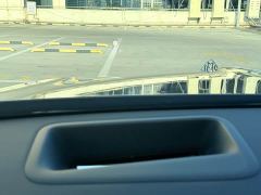 Mercedes-Benz Maybach S-Class S 480 4MATIC - photo 19